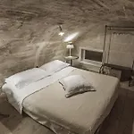 펜션 Il Tempo Ritrovato *