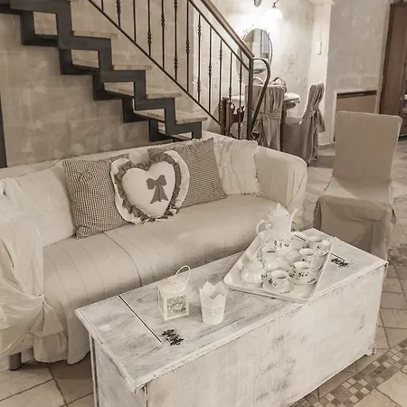 Il Tempo Ritrovato Matera