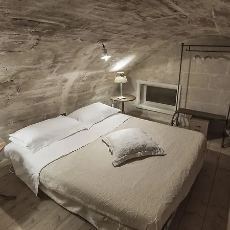 Сasa de vacaciones Il Tempo Ritrovato *