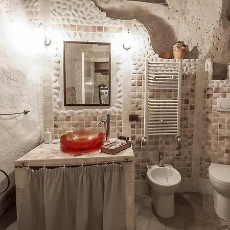 Tatil Evi Il Tempo Ritrovato *