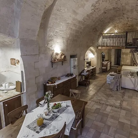 Tatil Evi Il Tempo Ritrovato
