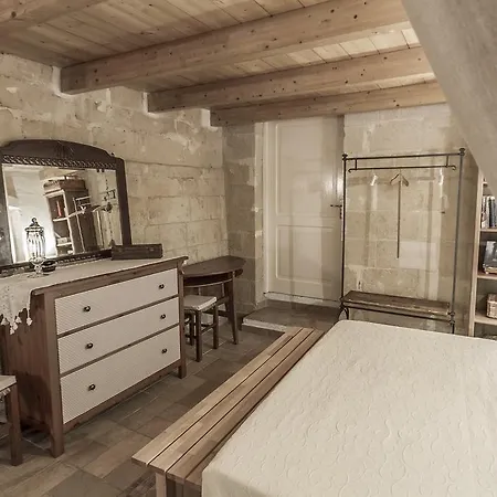 Tatil Evi Il Tempo Ritrovato *