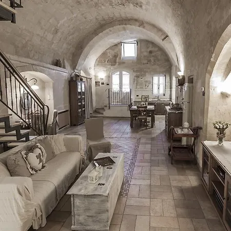 Il Tempo Ritrovato Сasa de vacaciones *