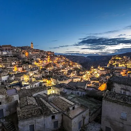 Il Tempo Ritrovato Tatil Evi
