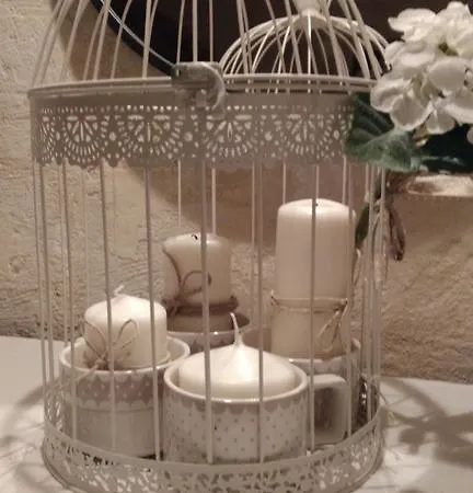 Il Tempo Ritrovato Matera