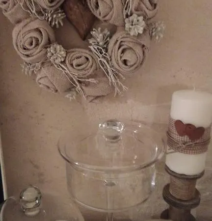 Il Tempo Ritrovato * Matera