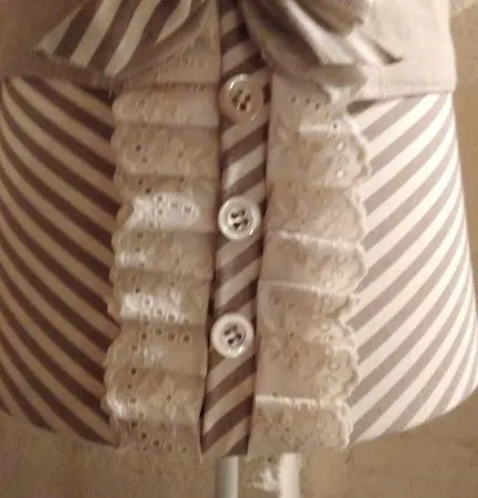 Сasa de vacaciones Il Tempo Ritrovato