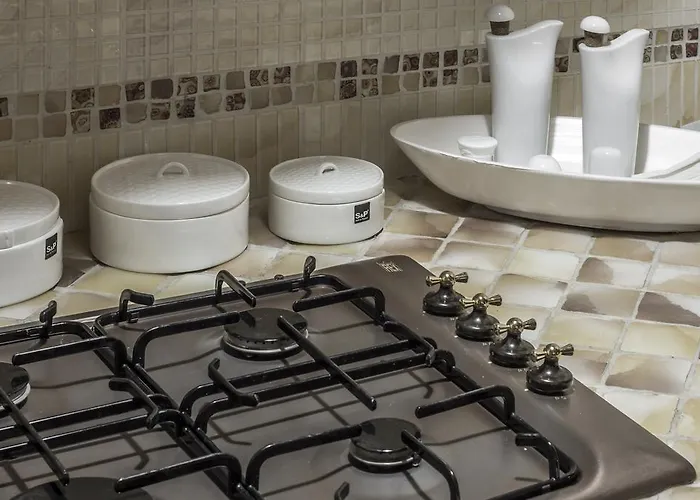 Il Tempo Ritrovato *