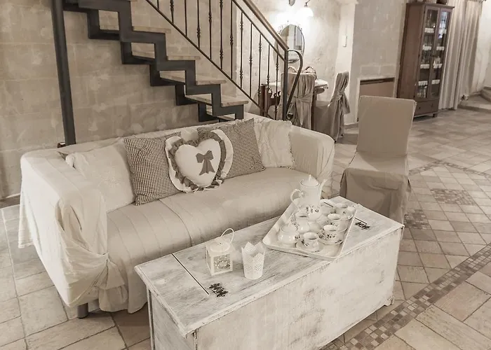 Il Tempo Ritrovato Matera