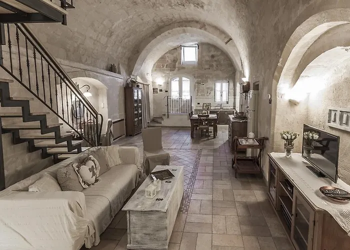 Il Tempo Ritrovato Holiday home *